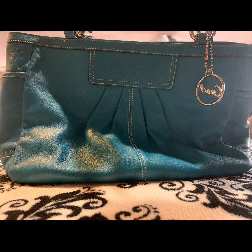 SOLD!!